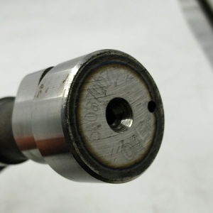OEM Engine Camshaft Assembly T61DQ000A for Q23 <b>Car</b> Model 480 Construction <b>Machinery</b> Generator Set New Jiangsu Q23 OEM Camshaft A - Product Image 5