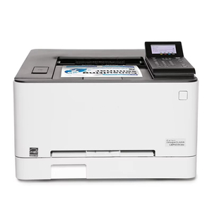 Para la impresora láser inalámbrica Color ImageCLASS LBP633Cdw |   22 ppm |   PCL | |   Impresión a color de alta calidad LBP633Cdw imageCLAS - Product Image 1