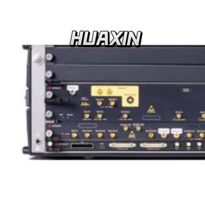 Analyseur d'erreurs en temps réel Keysight M8050A 120 Gbaud haute performance jusqu'à 64 Gbaud P * Veuillez vous renseigner sur le prix * - Product Image 4