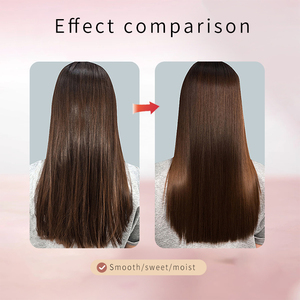 Private Label fiori di ciliegio <span class=keywords><strong>con</strong></span> cheratina sbiancante <span class=keywords><strong>Shampoo</strong></span> per capelli per uomini e donne riparazione danneggiato Anti-crespo brillare <span class=keywords><strong>Shampoo</strong></span> Booster - Product Image 5