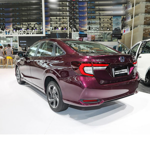 Auto Chino Más Económico, 180Turbo CVT, Modelo Insignia, 4 Ruedas, Nuevo, Económico, <span class=keywords><strong>de</strong></span> Gasolina - Product Image 6