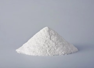 Polvere di Glicinato di Magnesio 99% all'Ingrosso, Estratto Vegetale con Certificazione HACCP e ISO - Product Image 5