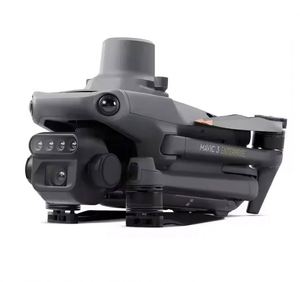 Paquete de Dron Multiespectral Mavic 3 para Estudios Agrícolas con Sensor de Luz Solar de 20MP para Análisis NDVI y Agricultura de Precisión - Product Image 4