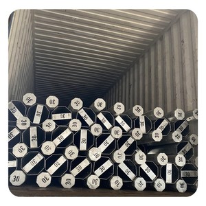 <span class=keywords><strong>2025</strong></span> bán chạy nhất tùy chỉnh ngoài trời 8M 9m 10m 12M thép mạ kẽm năng lượng mặt trời ánh sáng đường phố cực - Product Image 5