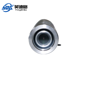 <span class=keywords><strong>Camera</strong></span> siêu nhỏ chống nước IP68 chịu được điều kiện thời tiết khắc nghiệt và tác động ăn mòn của nước mặn - Product Image 2