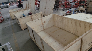 Машина для пересадки риса мини-машина для пересадки риса - Product Image 5