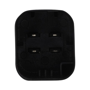 96358649 9628158580 96281585 Pack de bobines d'allumage pour <span class=keywords><strong>Citroen</strong></span> Berlingo C3 <span class=keywords><strong>Xsara</strong></span> Peugeot 206 306 597079 Modèles - Product Image 2