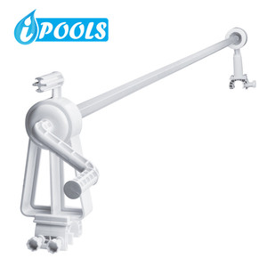 Rouleau de couverture solaire à bulles de 6m <span class=keywords><strong>pour</strong></span> <span class=keywords><strong>piscine</strong></span> <span class=keywords><strong>hors</strong></span> <span class=keywords><strong>sol</strong></span> - Product Image 1