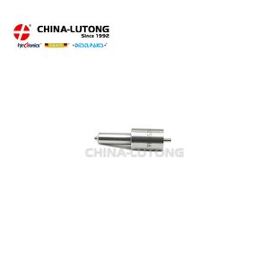 Elemento de Bomba, Inyector de Combustible Diésel, Punta de Boquilla 9430084247 5629917 DLLA142S1266 A0010171512 A0020176812 para Mercedes Benz OM352 <span class=keywords><strong>OM3</strong></span> - Product Image 3