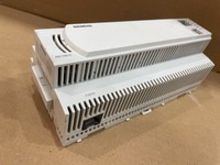 Station d'automatisation PXC100.D pour équipement de ligne de production, surveillance et contrôle intégrés