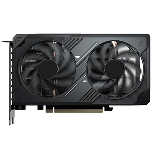 Tarjeta Gráfica para Juegos RTX 5050 de 8GB GDDR6 con Disipación de Calor Mejorada para PC de Escritorio de Nivel Entusiasta - Product Image 1