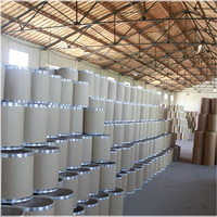 Poudre de pyropphosphate de Sodium de qualité alimentaire