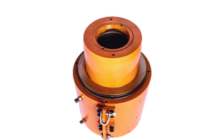 bibo Internal <b>Tool</b> Anchor for Post-tensioning Prestressed Bridge Engineering - Product Image 2