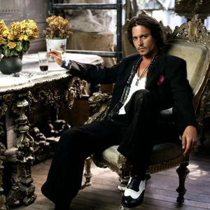 Figure de cire ultra-réaliste du célèbre acteur de cinéma Collections d'artisanat en résine grandeur nature d'affichages du Celebrity <span class=keywords><strong>Hall</strong></span> <span class=keywords><strong>of</strong></span> <span class=keywords><strong>Fame</strong></span> - Product Image 6