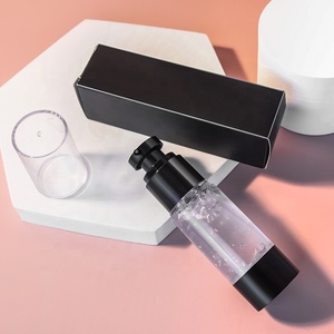 Nhãn Hiệu Riêng Khuôn Mặt Make Up Cơ Sở Mặt Lỏng Trang Điểm Foundation <span class=keywords><strong>Primer</strong></span> Gel Mặt Trang Điểm <span class=keywords><strong>Primer</strong></span> - Product Image 5