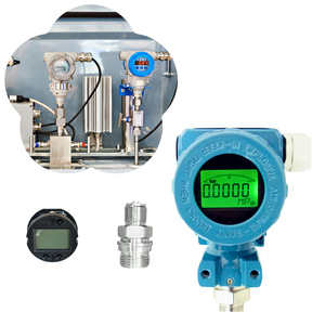 Máy phát áp lực 2088 Emerson hiệu suất cao thông minh máy phát áp lực - Product Image 1