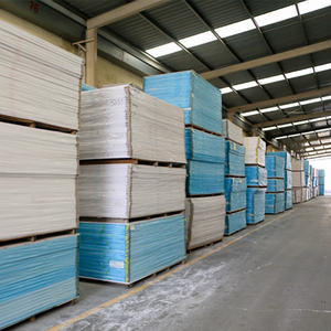 Alands 3mm - 20mm impermeable de alta densidad Forex Sintra <span class=keywords><strong>PVC</strong></span> <span class=keywords><strong>Celuka</strong></span> tablero de espuma para gabinete de cocina - Product Image 4