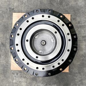 ชุดลดความเร็วการเคลื่อนที่ 315D 318D สำหรับอะไหล่รถขุด 350-0452 3500452 ชุดเกียร์ลดความเร็ว - Product Image 5