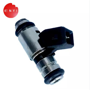 Injecteur de carburant Iwp131 pour Volkswagen Pointer Polo Derby 1.8L essence, pièce auto - Product Image 1