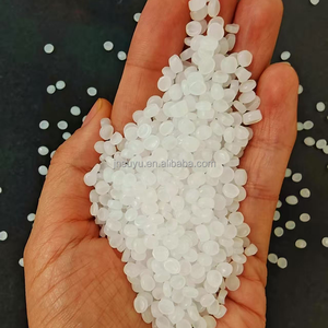 Nhà máy chất lượng giá thấp tái chế HDPE hạt Trinh Nữ & tái chế HDPE/<span class=keywords><strong>LDPE</strong></span>/<span class=keywords><strong>LLDPE</strong></span>/PP - Product Image 2