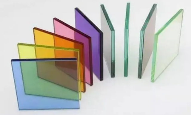 Multi