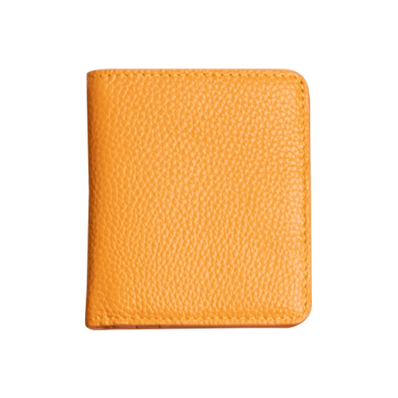 สีเหลือง