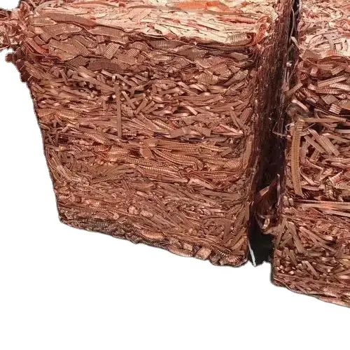 100% High Purity Copper Wire Scrap /Cooper Ingot /Scrap Copper Price Wholesale Price