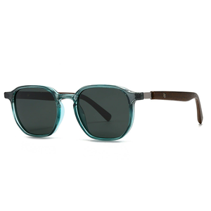 <span class=keywords><strong>Gafas</strong></span> de <span class=keywords><strong>Sol</strong></span> Ovaladas de Estilo Retro MS CP10079 para Mujer, <span class=keywords><strong>Gafas</strong></span> de <span class=keywords><strong>Sol</strong></span> Femeninas para Todas las Formas de Rostro, Logotipo Personalizado, <span class=keywords><strong>Gafas</strong></span> de <span class=keywords><strong>Ciclismo</strong></span> para Exteriores - Product Image 1