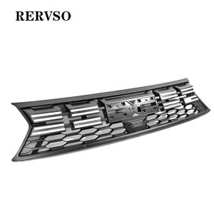 Alta calidad para <span class=keywords><strong>Renault</strong></span>/Dacia <span class=keywords><strong>Duster</strong></span> <span class=keywords><strong>2022</strong></span> Grille XF733-004 Oem 622542302R 622547433R - Product Image 1