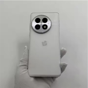 โทรศัพท์มือถือมือสอง OnePlus 13 ขนาด 6.82 นิ้ว แบตเตอรี่ 6000mAh ปลดล็อคแล้ว มือถือมือสอง ระบบ 5G สมาร์ทโฟน Android - Product Image 2