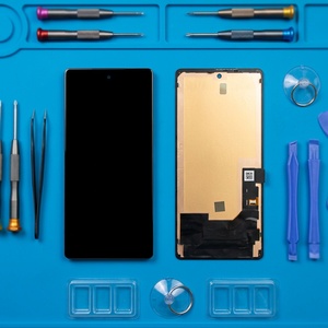 Pantalla OLED LCD para Google Pixel 7 Pro, Pantalla de Repuesto para Google Pixel 7 Pro - Product Image 2