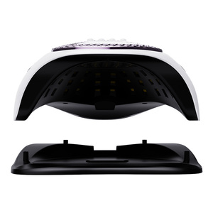 Lampe à ongles led soleil 288w uv avec des innovations de haute qualité bon prix ensemble d'ongles en gel avec lampe uv - Product Image 2