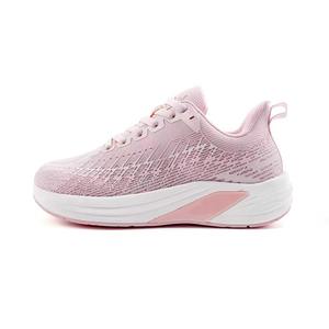 WECOOSPORT <span class=keywords><strong>Scarpe</strong></span> Casual da <span class=keywords><strong>Donna</strong></span> con Design Speciale e Servizio Personalizzato, Sneaker Multicolore per Attività all'Aperto e <span class=keywords><strong>Corsa</strong></span> - Product Image 1