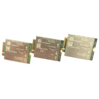 Módulo 4G LTE EM7421 Sierra Wireless AirPrime MC7421