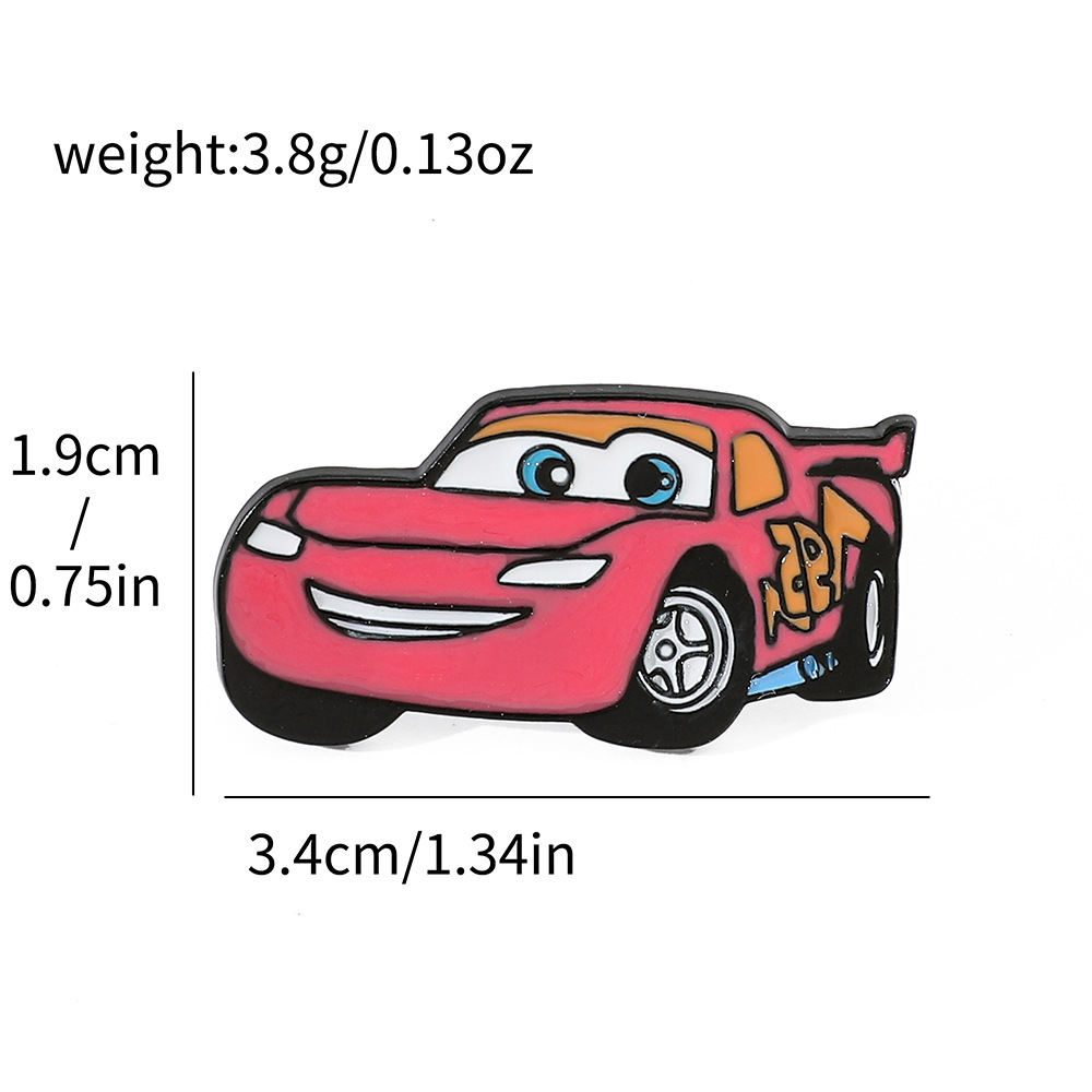 WW2776-2