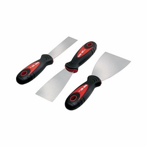 987 E/S3 Premium Espátula USAG - Product Image 1
