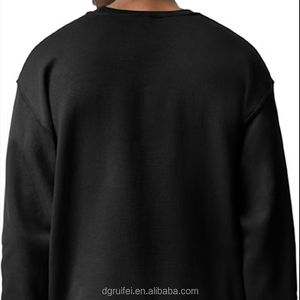 Wholesale <strong>Clothing</strong> Bulk Orders Hot Supplier Sports <strong>Clothing</strong> <strong>Manufacturers</strong> Oversized Long T-shirt for Men - Product Image 2