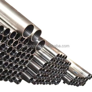 Hot Bán Độ Chính Xác Cao Mài Giũa Ống Cho Khí Nén Thủy Lực Xi Lanh Với Giá Thấp - Product Image 5