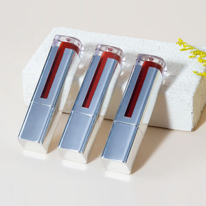 <span class=keywords><strong>AKIA</strong></span> Etiqueta Privada cuidado de los labios aceite de labios plumper brillo brillante - Product Image 1