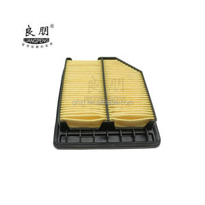 ตัวกรองอากาศ17220-RNA-000 17220-RNA-A00สำหรับฮอนด้าซีวิค17220-RND-000 17220-RNA-Y00อะไหล่รถยนต์ - Product Image 3