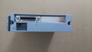 Nouveau module de couplage de bus Yokogawa EC401-10 ESB, nouveau contrôleur à prix avantageux, EC401-10 Yokogawa EC401-10 Bus Coupler EC401-10 EC401-1 - Product Image 5
