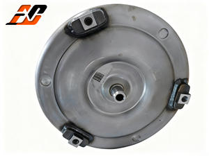 Convertidor de Par de Transmisión de 9 Velocidades 9T50 <span class=keywords><strong>Nuevo</strong></span>, 2.0L Turbo OE 24291765, 1 <span class=keywords><strong>Año</strong></span> de Garantía para Chery Arrizo 5 PLUS Arrizo 7 - Product Image 2