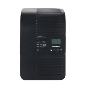 2023 Fangpusun PSH-D3000-12 <strong>Inductive</strong> <strong>Load</strong> <strong>Inverter</strong> 3000W 12VDC to 230VAC 110VAC - Product Image 3