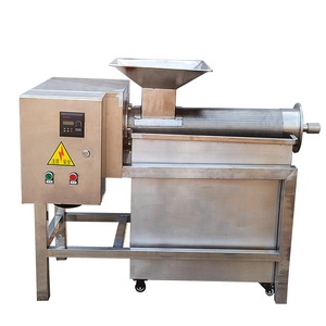 Machine de traitement du miel à prix d'usine - Product Image 5
