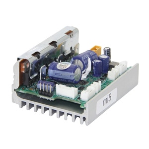 Accesorios para Scooter MI 5 con Repuesto Original, Controlador para Scooters Xiao Mi 5, Placa de Control - Product Image 4