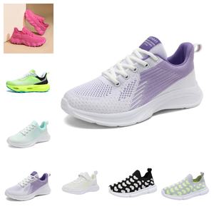 Liquidación final de marzo de 2026. Zapatos de estilos variados a partir de $1.99 por par (Venta al por mayor B2B) - Product Image 4