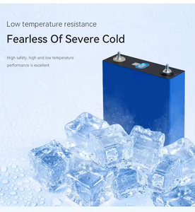 Avançado <span class=keywords><strong>3</strong></span>.1V 200Ah Sódio Ion Battery Cell Novo Prismático Lithium Ion Energy Storage com NA NA + SIB Tecnologia - Product Image 5