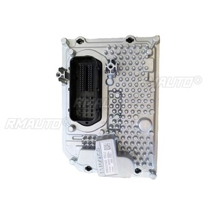 Módulo de Control de Transmisión Automática 8890431543, Pieza de Motor para Caja de Cambios, Accesorios para Autos Lynk & Co - Product Image 4