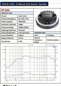 Loa âm thanh chuyên nghiệp chủ động kép HDL 20A 10 inch, giảm giá theo số lượng, video & ánh sáng - Product Image 6
