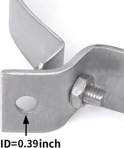 <span class=keywords><strong>Kit</strong></span> de <span class=keywords><strong>suspension</strong></span> <span class=keywords><strong>pneumatique</strong></span>, réservoir d'air en aluminium sans soudure de 1 gallon, surface polie, avec cinq ports NPT de 1/4 pouce, <span class=keywords><strong>suspension</strong></span> <span class=keywords><strong>pneumatique</strong></span> - Product Image 4